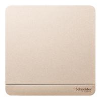 Schneider 施耐德 电气