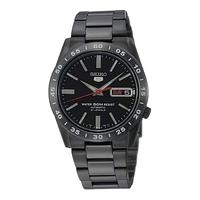 SEIKO SNKE03K 男士机械手表