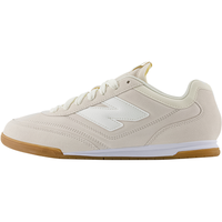 new balance 款平底鞋 青年,中年
