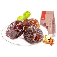 BESTORE 良品铺子 蜜饯