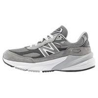 new balance NB官方正品男鞋女鞋美产990v6夏季休闲鞋W990GL6
