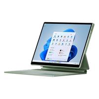 Surface Pro 13笔记本电脑二合一windows商务办公轻薄便携学生用平板13英寸2K屏
