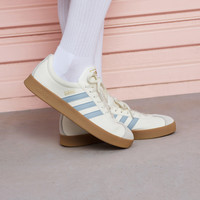  adidas/阿迪达斯 女士运动鞋