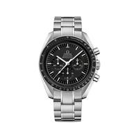 OMEGA 欧米茄 Speedmaster超霸系列 42毫米自动上链腕表 311.30.42.30.01.005