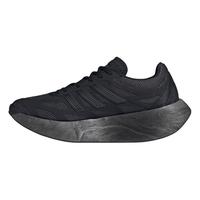 adidas 三叶草 ADIZERO ARUKU 男女潮流跑步鞋
