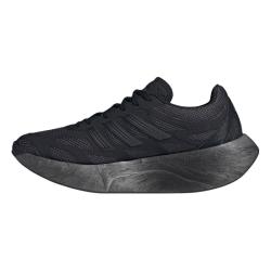 adidas 三叶草 ADIZERO ARUKU 男女潮流跑步鞋