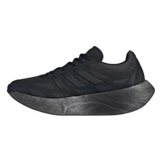 阿迪达斯 ADIZERO ARUKU 休闲运动鞋