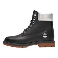 Timberland 马丁靴女鞋踢不烂新款户外运动徒步鞋高帮耐磨休闲鞋A2M7R A2M8G015 38.5