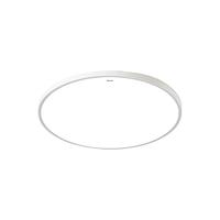 Panasonic 松下 led吸顶灯房间卧室卫生间浴室灯阳台过道楼梯吸顶灯快装灯灯具 三防 圆形 18W HHXC2099