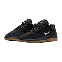 耐克NIKE【滔搏运动】男子NIKE SB VERTEBRAE户外鞋 FD4691-001 40.5