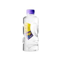沁园春天然矿泉水350ml*24瓶含锶弱碱饮用水高端家庭用水