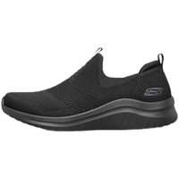 SKECHERS 斯凯奇 Burst Shinz 男子休闲运动鞋 52115