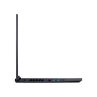 acer 宏碁 暗影骑士 龙 锐龙版 R9 5000系列 17.3英寸 游戏本