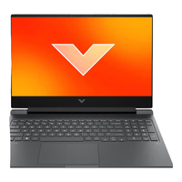 惠普(HP)光影精灵10 Victus 2024 16.1英寸酷睿轻薄电竞游戏本电脑 畅玩黑神话悟空 i7-13620H 4060 240Hz