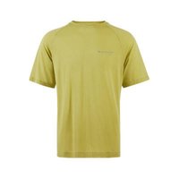 Klättermusen 攀山鼠 Groa 男士户外速干T恤