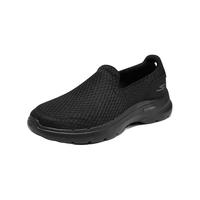 SKECHERS/斯凯奇 缓震大底 男士健步鞋