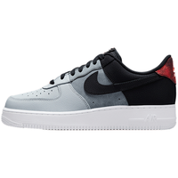 NIKE耐克秋季男鞋AIR FORCE 1 男士运动休闲鞋秋冬款鞋子
