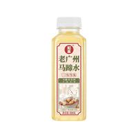 如果 老广州马蹄水 300g*5瓶