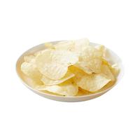 乐事（Lay's）冬阴功味薯片52g