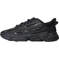 阿迪达斯 ADIDAS 三叶草 男子 OZWEEGO CELOX 运动 休闲鞋 GZ5230 41码UK7.5码