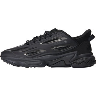 阿迪达斯 ADIDAS 三叶草 男子 OZWEEGO CELOX 运动 休闲鞋 GZ5230 41码UK7.5码