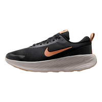 耐克（NIKE）跑步鞋男鞋2025新款春季PROMINA低帮缓震运动鞋轻便透气休闲鞋