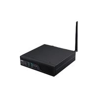 ASUS 华硕 PB60G 九代酷睿版 商务台式机