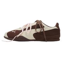 PUMA/彪马 复古 女士运动鞋