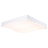 -lighting 雷士 NVC Lighting照明 EXXK118 led吸顶灯 (24W)