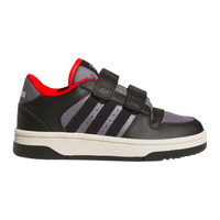 阿迪达斯adidas BREAK START CF篮球运动鞋男婴童新...