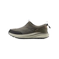 SKECHERS/斯凯奇 一脚蹬 男士运动鞋