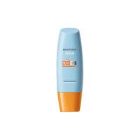 Mistine 蜜丝婷 水润清透防晒乳 泰国版 SPF50 PA++++ 90ml