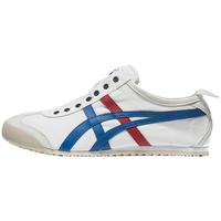 Onitsuka Tiger鬼冢虎男鞋女鞋 运动鞋透气耐磨轻便缓震时尚休闲鞋 1183A360/商场同款/一脚穿 39.5