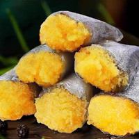 母体满籽多春鱼8条*5盒