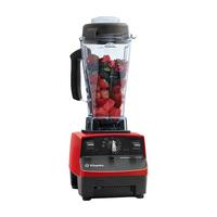 Vitamix 维他密斯 美国Vitamix Pro500进口多功能家用破壁机VM0174