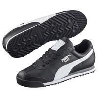 PUMA/彪马 经典潮品 板鞋