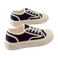 FILA 斐乐 DISRUPTOR 2 中性休闲运动鞋 FS1HTB1074X 白色/粉色 37