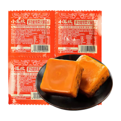 小龙坎 番茄/关东煮/烧菜火锅底料可选