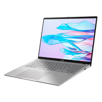 ASUS/华硕 高性能AI 笔记本电脑+双肩包