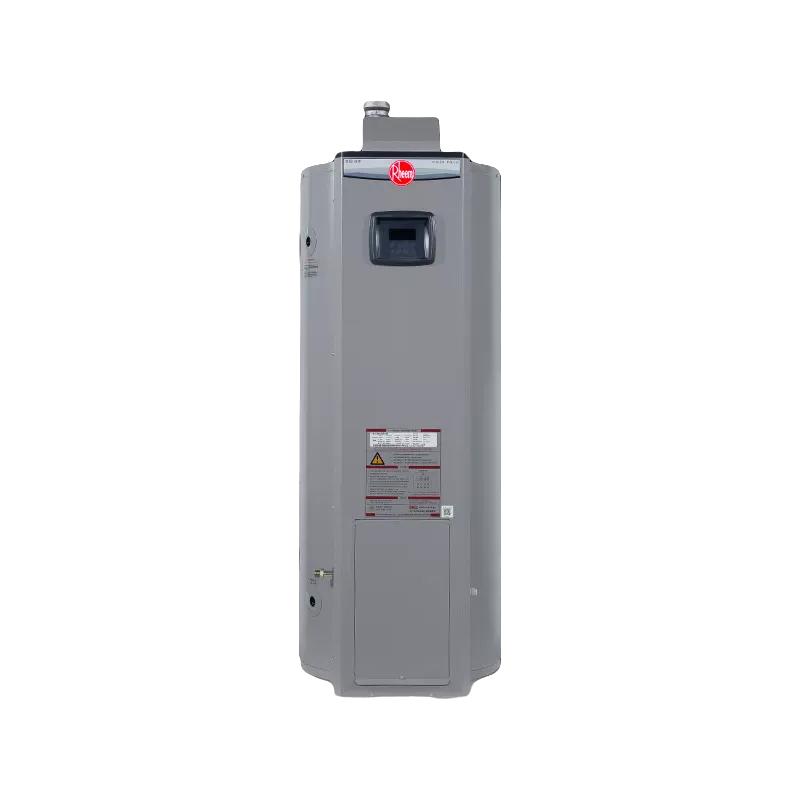瑞美 RGS150-PV 150L天然气强排式燃气热水器
