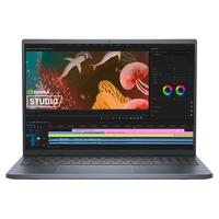 DELL 戴尔 灵越 16 Plus 7610 十一代酷睿版 16.0英寸 设计本
