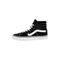 VANS 范斯 SK8-Hi 中性休闲运动鞋 VN000D5IB8C