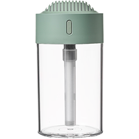 海纳斯 H1 加湿器 0.3L