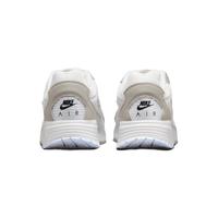 耐克（NIKE）官网舰店女鞋 23冬季运动鞋AIR MAX气垫休闲鞋跑步鞋子女 FN0784-003 36.5/内长230mm