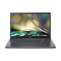 acer 宏碁 蜂鸟Fun 2022款 十二代酷睿版 15.6英寸 轻薄本 灰色 (酷睿i5-1235U、核芯显卡、16GB、512GB SSD、1080P、IPS、60Hz、N22C6-S50-54)