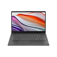  ThinkPad/思考本 16MB三级缓存 笔记本电脑  集成显卡 1920*1080 R5-7430U 灰色 60Hz 16GB