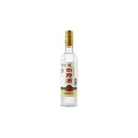  四特酒 SITIR 精酿 52%vol 特香型白酒 500ml 单瓶装