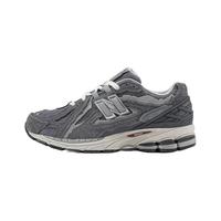 NEW BALANCE NB官方23新款1906D系列男鞋女鞋复古运动老爹鞋 灰色 M1906DA 42(脚长26.5cm) 37.5(脚长23cm)