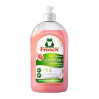 Frosch 福纳丝 石榴果浓缩洗洁精