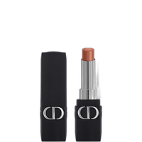 Dior 迪奥 全新烈艳蓝金唇膏 丝绒质地